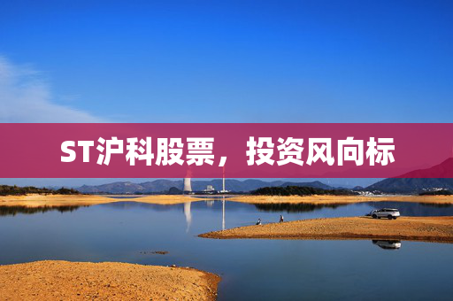 ST沪科股票，投资风向标