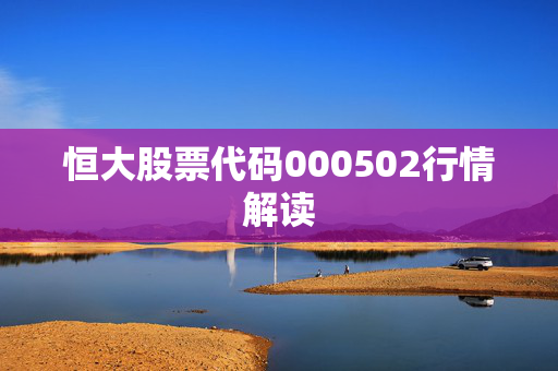 于宏茂 第5页