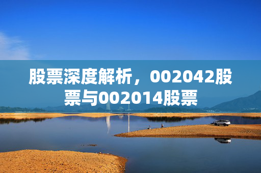 股票深度解析，002042股票与002014股票