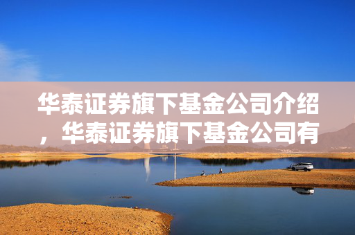华泰证券旗下基金公司介绍，华泰证券旗下基金公司有哪些详情