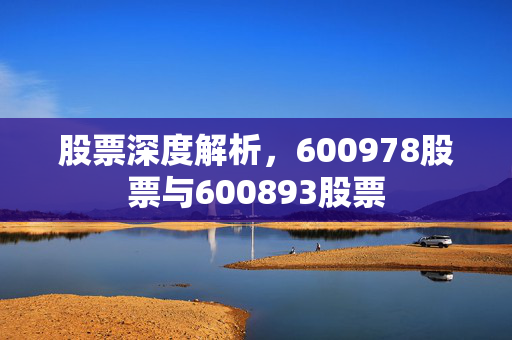 股票深度解析，600978股票与600893股票