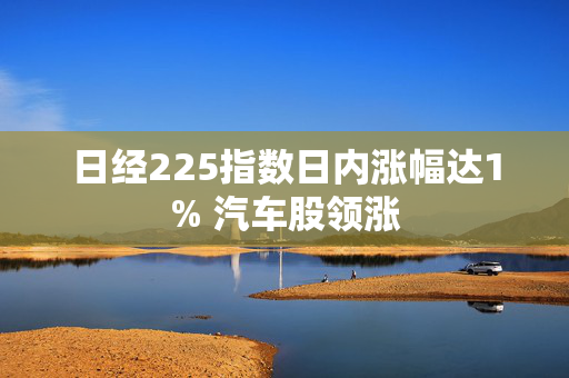 邵元风 第5页