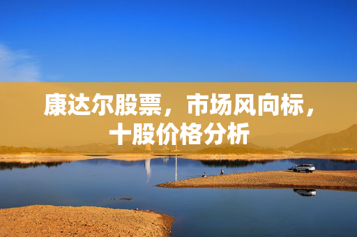 康达尔股票，市场风向标，十股价格分析