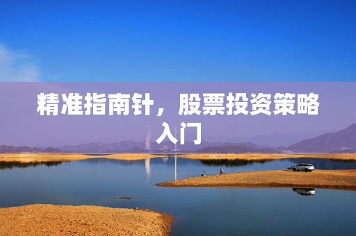 精准指南针，股票投资策略入门