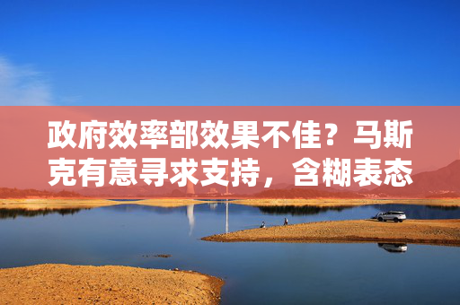 股票指南 第338页