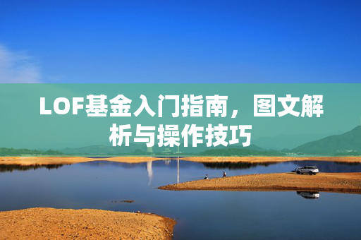 LOF基金入门指南，图文解析与操作技巧
