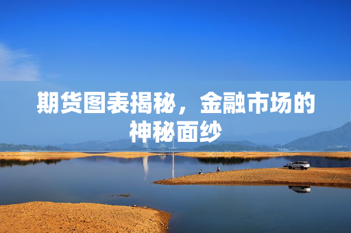 期货图表揭秘，金融市场的神秘面纱