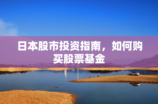 史苏凉 第3页