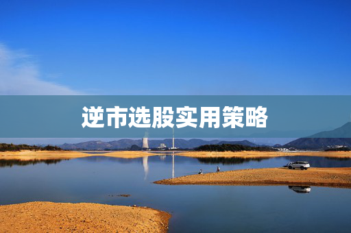 市场分析 第3页