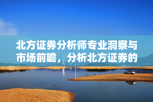 北方证券分析师专业洞察与市场前瞻，分析北方证券的热门领域与亮点