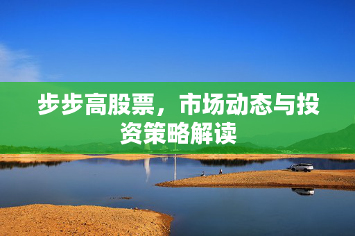秦芳菲 第6页