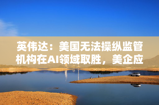 英伟达：美国无法操纵监管机构在AI领域取胜，美企应专注创新而不是编造荒诞谣言