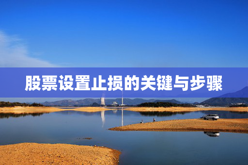 高凝海 第5页