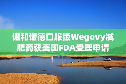 莘思若 第4页
