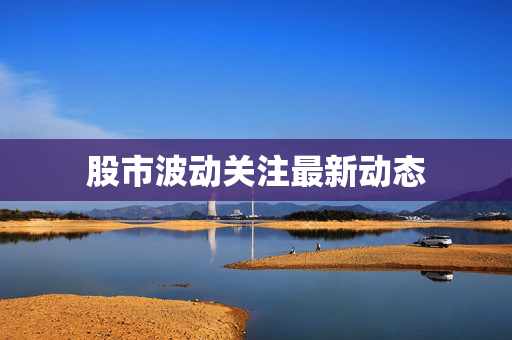 股市波动关注最新动态