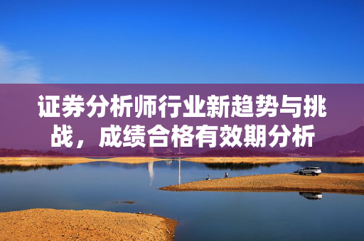 挑战与机遇