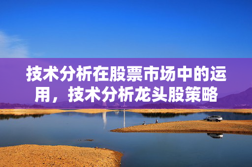 技术分析在股票市场中的运用，技术分析龙头股策略