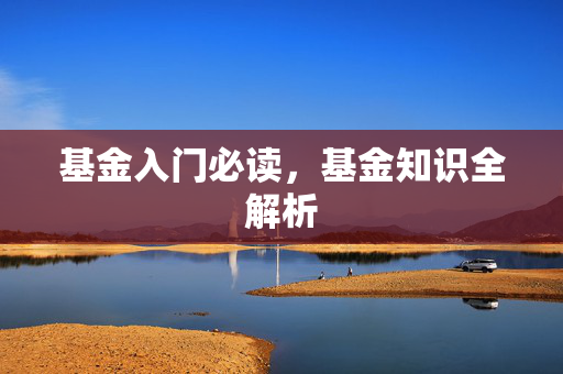 芮丕 第4页