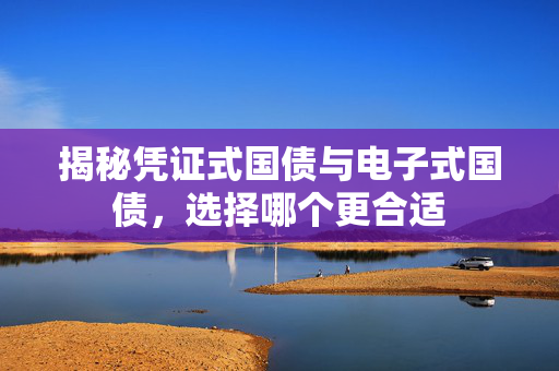 戌彬彬 第5页