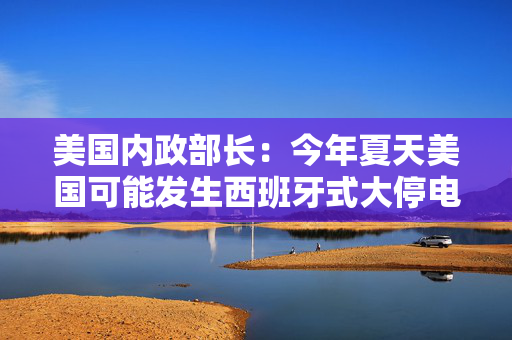 谭冷荷 第4页
