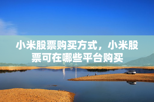 陆建元 第3页