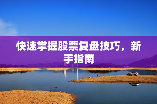 新手指南