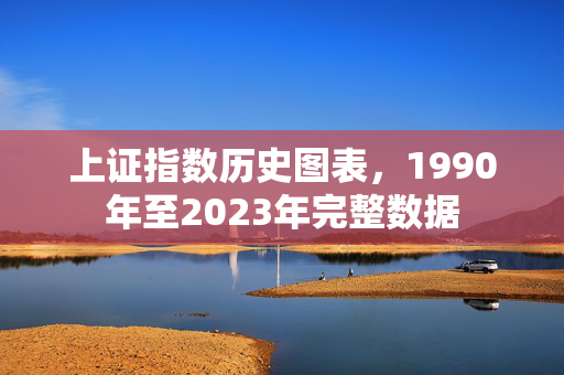 聂宫莹 第5页