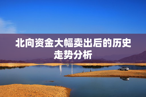 师柴 第4页
