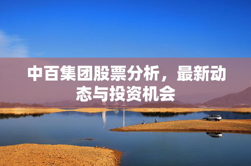 中百集团股票分析，最新动态与投资机会