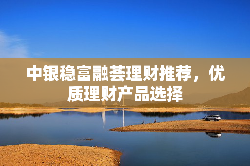 于泰宁 第3页
