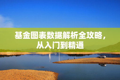基金图表数据解析全攻略，从入门到精通