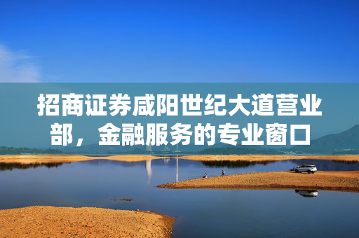 孙雨 第5页
