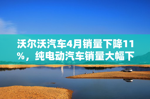 杜成双 第3页