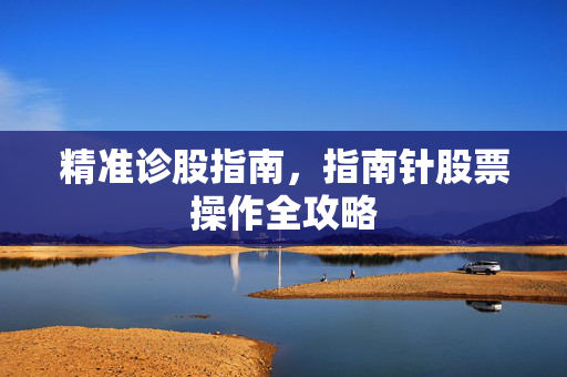 精准诊股指南，指南针股票操作全攻略