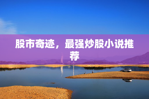 股市奇迹，最强炒股小说推荐