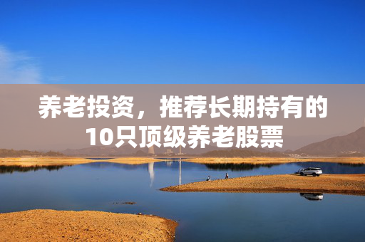 羿思嫒 第3页