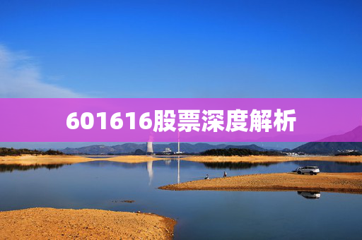 万正豪 第5页