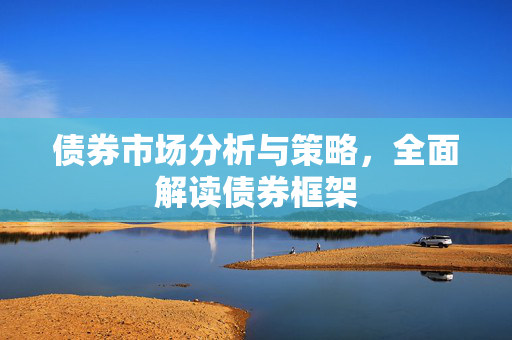 债券市场分析与策略，全面解读债券框架