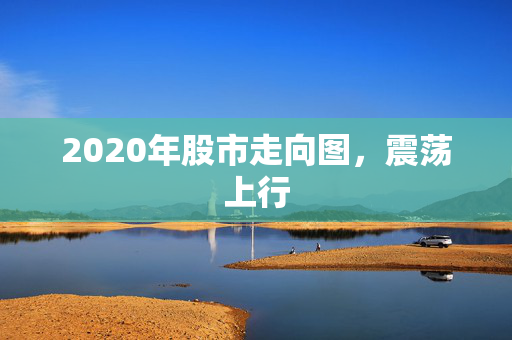 2020年股市走向图，震荡上行