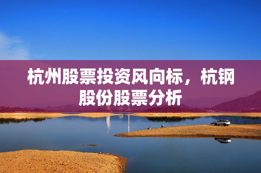 杭州股票投资风向标，杭钢股份股票分析