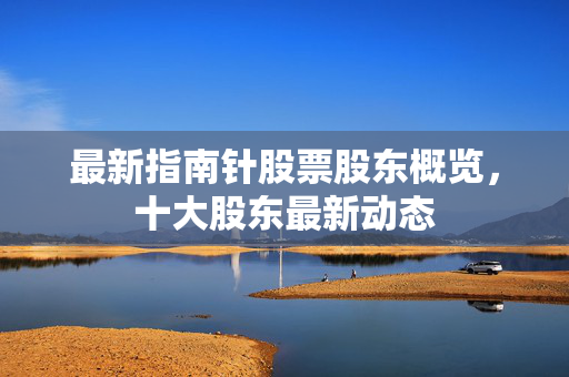 最新指南针股票股东概览，十大股东最新动态