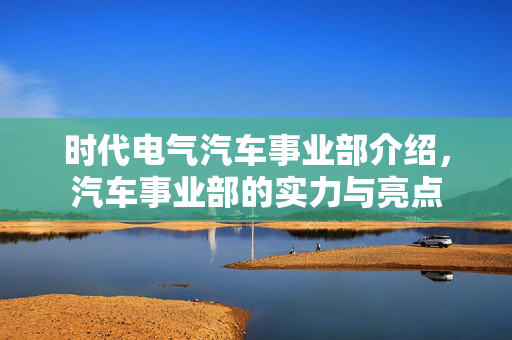 实力