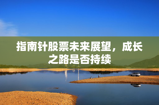 指南针股票未来展望，成长之路是否持续