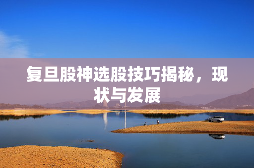 复旦股神选股技巧揭秘，现状与发展