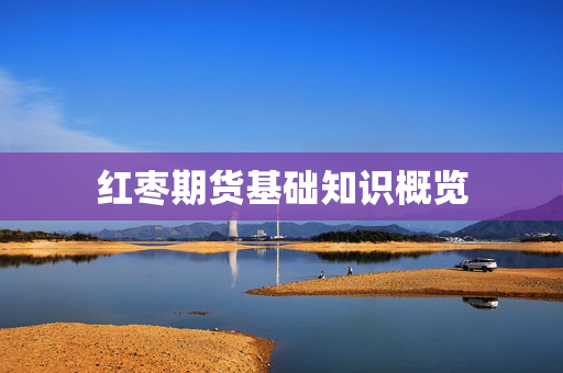 浦丰羽 第3页