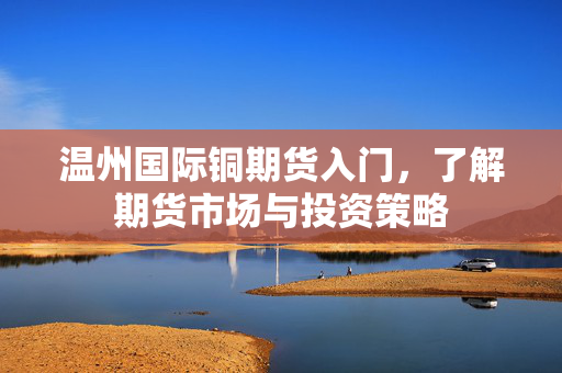 温州国际铜期货入门，了解期货市场与投资策略