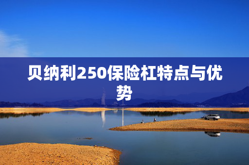贝纳利250保险杠特点与优势