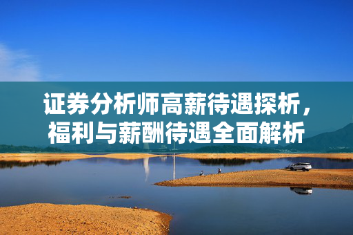 证券分析师高薪待遇探析，福利与薪酬待遇全面解析