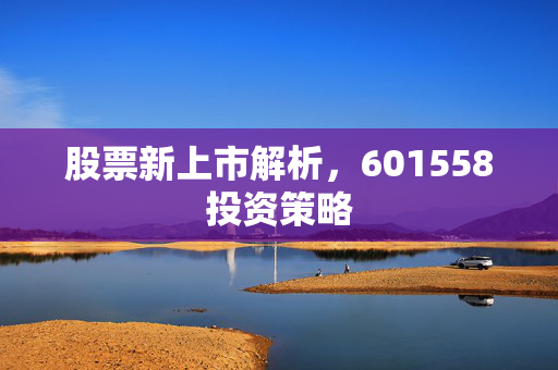 yangpeifang 第4页