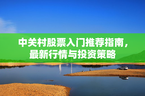 入门指南 第6页